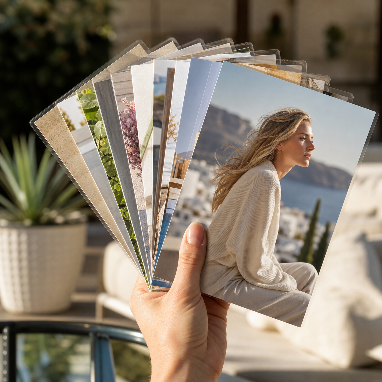 Photo Printing