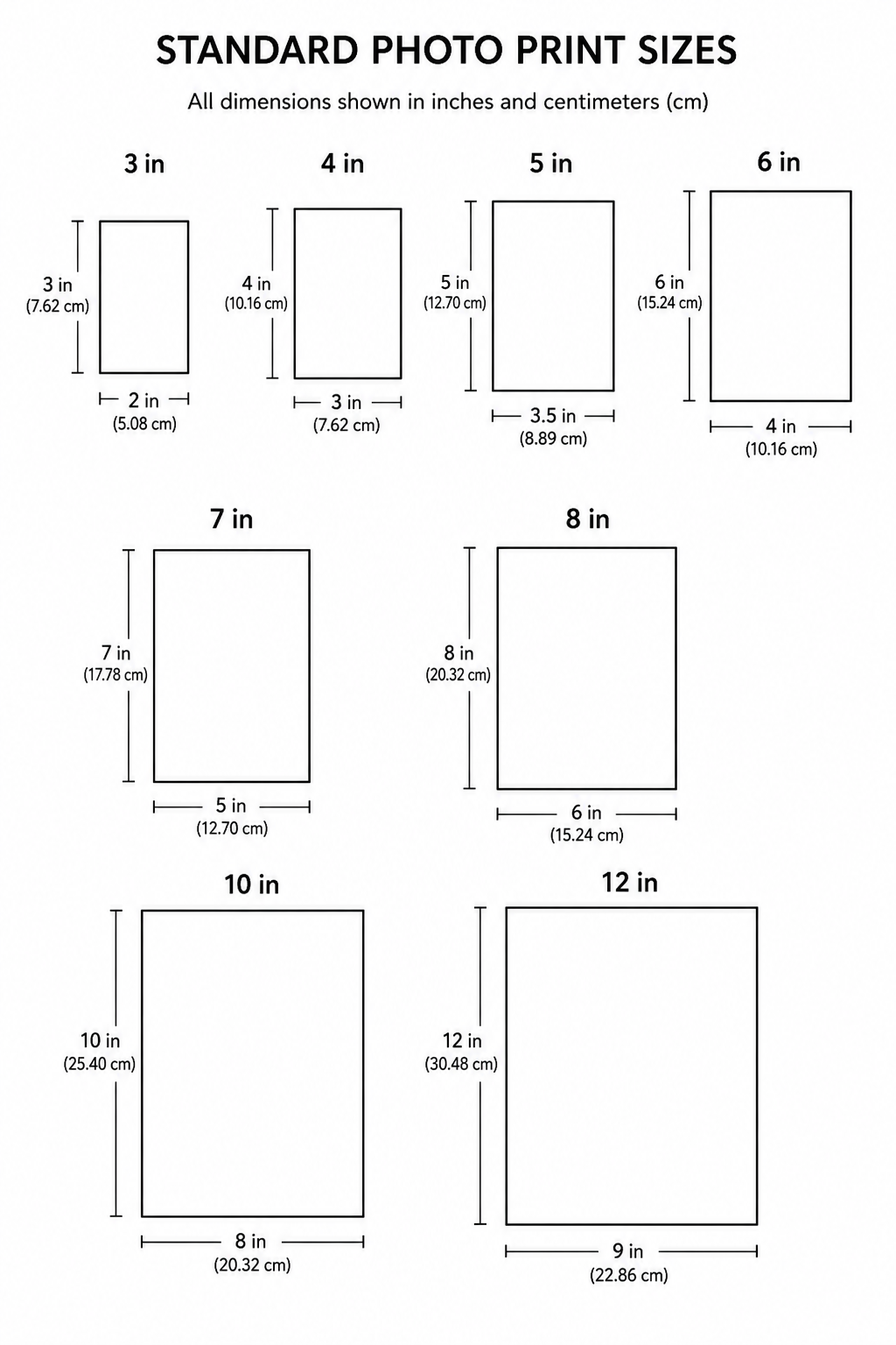 Photo Printing