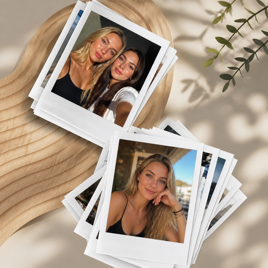 Photo Printing